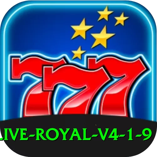 sourav Live Royal v4.1.9 - 2