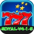 sourav Live Royal v4.1.9