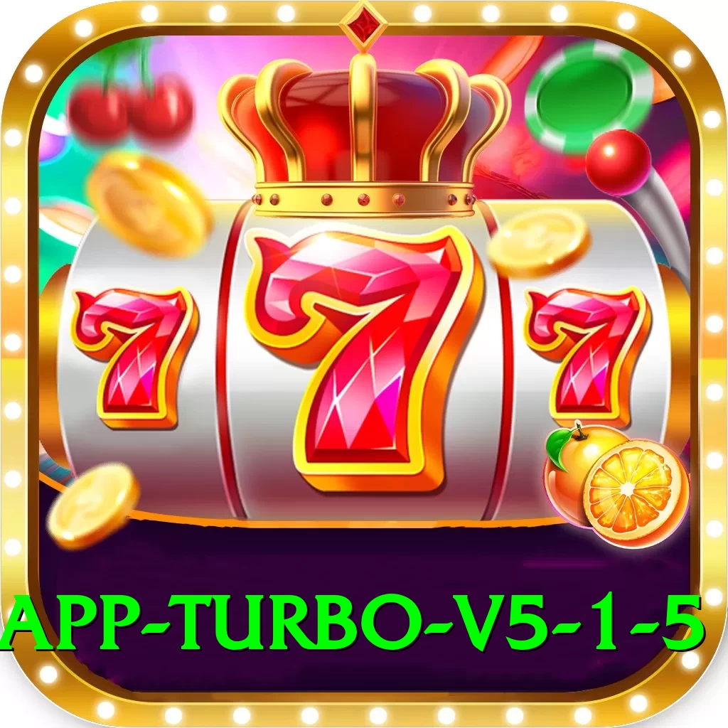 Star Game App Turbo v5.1.5 - 2