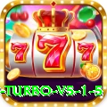 Star Game App Turbo v5.1.5