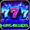 t20 Live Deluxe