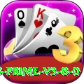 t20 Slots Prime v3.8.0