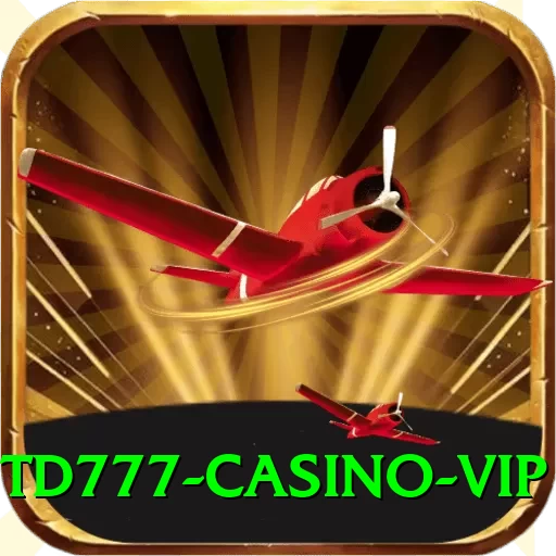 td777 - Casino VIP - 2
