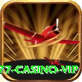 td777 - Casino VIP