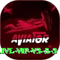 TG299 Game Live VIP v3.5.3