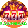 tgslot Gold - Free Download