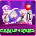 Timi Slots Games Turbo