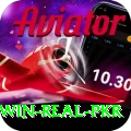 trout Master - Win Real PKR