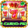 u7777 - Casino Pro