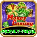 u7777 - Real Money Prime