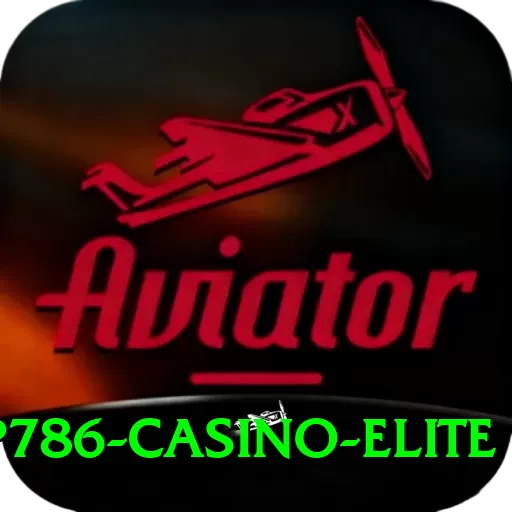 up786 - Casino Elite - 2