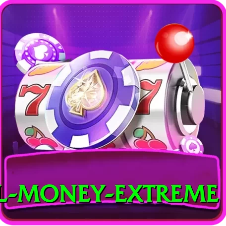 UP786 Game - Real Money Extreme - 2