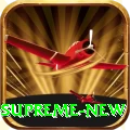 up786 Supreme New