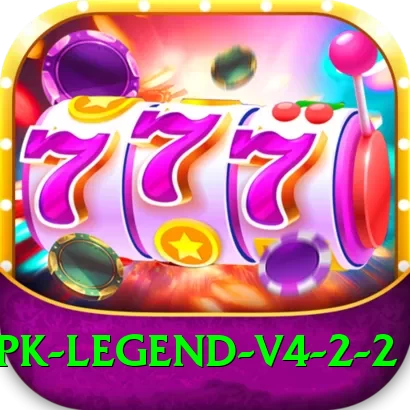 ur999 APK Legend v4.2.2 - 2