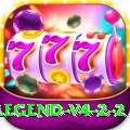 ur999 APK Legend v4.2.2