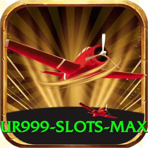 ur999 - Slots Max - 2