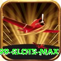 ur999 - Slots Max