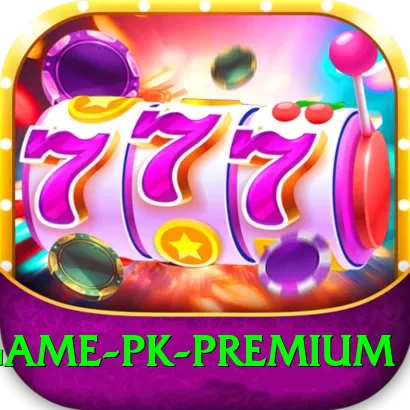 VG70 Game PK Premium - 2