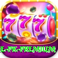 VG70 Game PK Premium