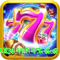 VG70Game Earn VIP v3.6.6