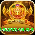 VIP Injector FF Super v4.0.3