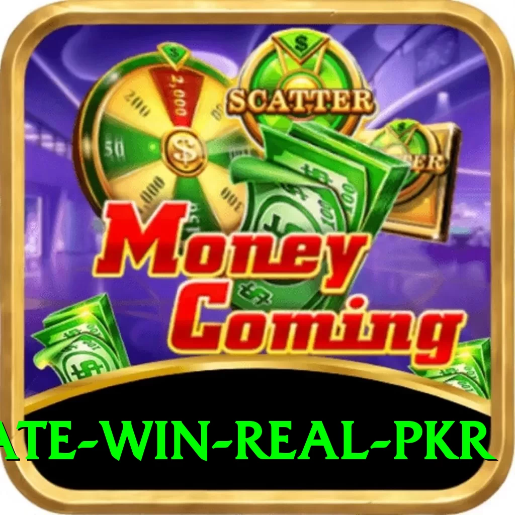 virat Ultimate - Win Real PKR - 2