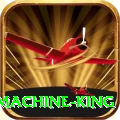 VPBET Game Slot Machine King