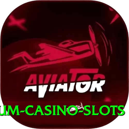 w567 Premium - Casino & Slots - 2