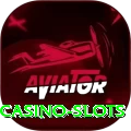 w567 Premium - Casino & Slots