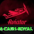 wasim Cash Royal