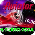 wasim Turbo 2024