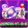 Wc777 APK Champion v1.0.9