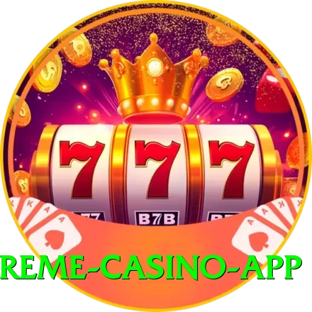 WC99 Extreme Casino App - 2