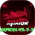 we999 Pakistan Champion v2.7.7