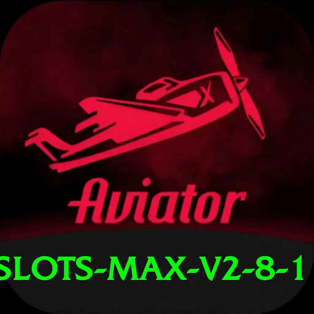 Win7Game Slots Max v2.8.1 - 2