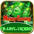 Winli Slots - Live Turbo