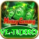 Winli Slots - Live Turbo