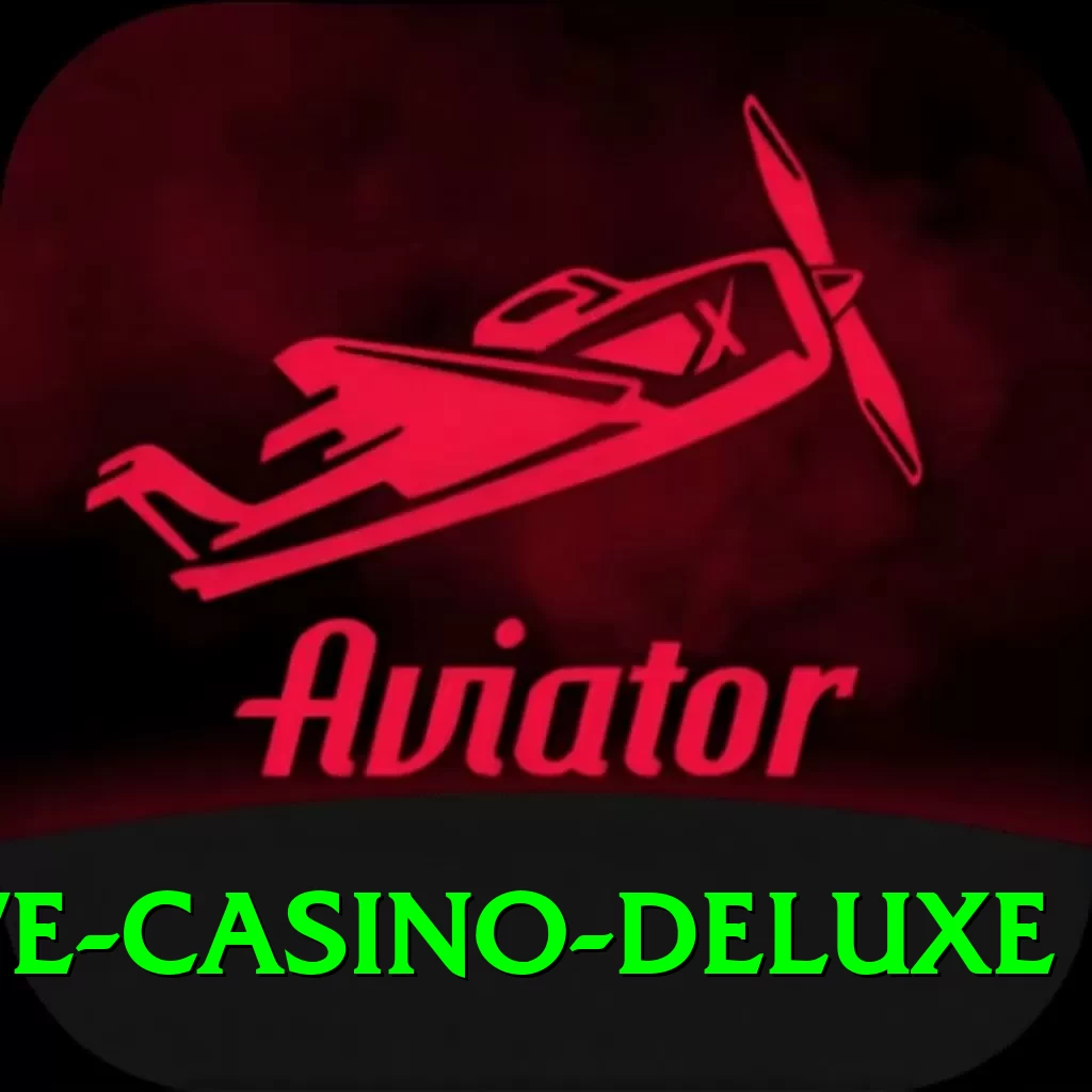 winpkr Live Casino Deluxe - 2