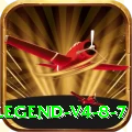 Wolf999 Game Slots Legend v4.8.7