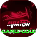 wt777 Games Gold