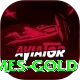 wt777 Games Gold
