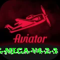 wt777 Gaming Mega v4.2.3