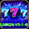wt777 Live Premium v3.1.8