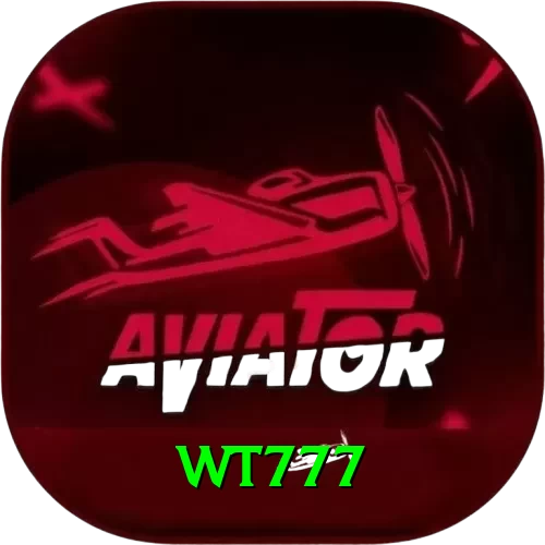 wt777 App Royal v4.3.4 - 2