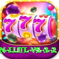 wt777 Pakistan Elite v5.3.2
