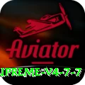wwb777 APK Supreme v4.7.7