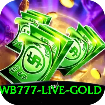 wwb777 Live Gold - 2