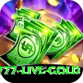 wwb777 Live Gold