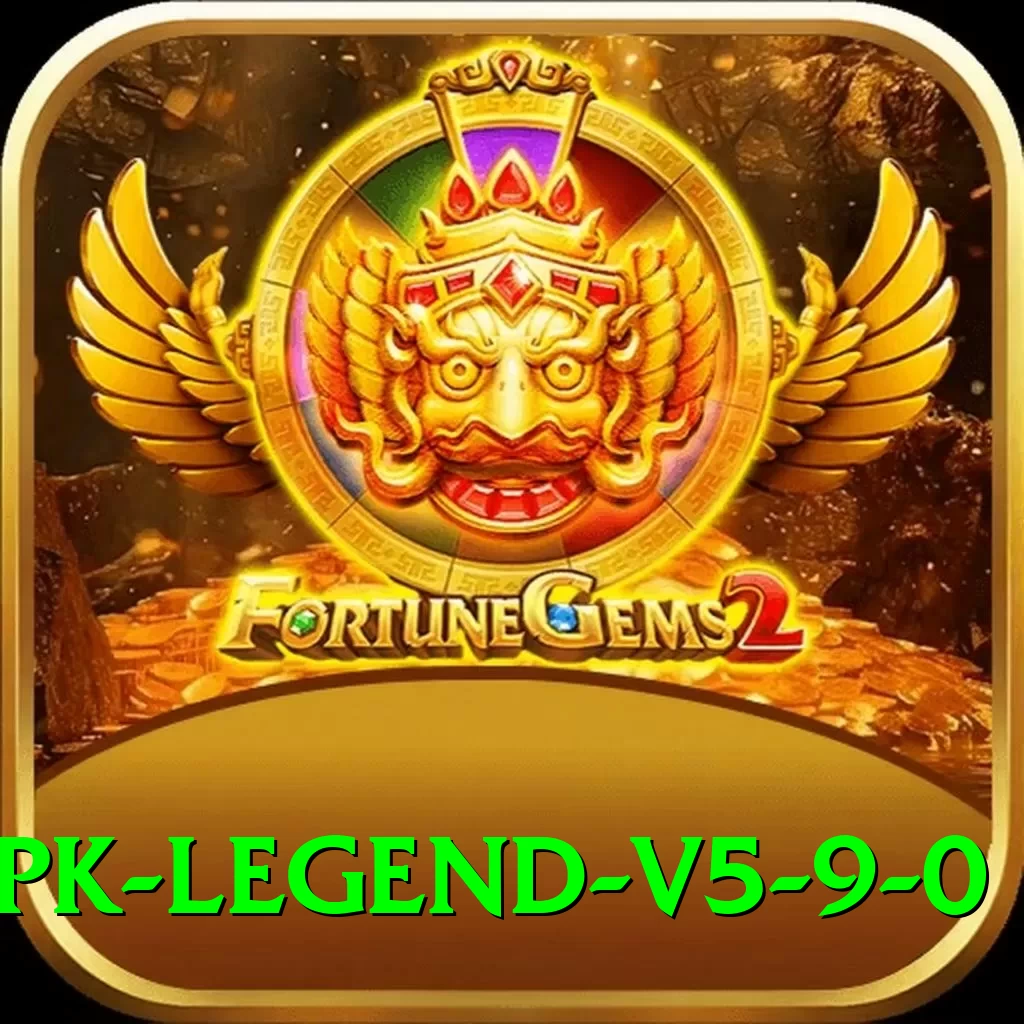 x111 APK Legend v5.9.0 - 2