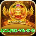 x111 APK Legend v5.9.0